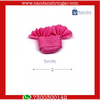 Dumala Malmal Paag - Various Colors (Pack of 6)