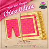 Navratri  Chapa Chira Odni Combo