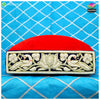 Mayur Gaadi Mohra 8 Inch