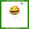 Gol Zari Paag - Various Colors (Pack of 10)