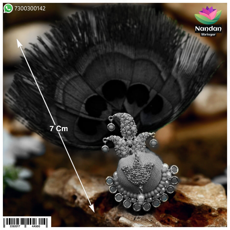 Kamal Kulhe - Firoji