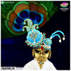 Kamal Kulhe - Firoji