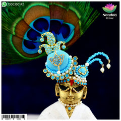 Kamal Kulhe - Firoji