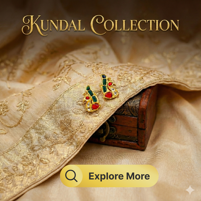 Kundal