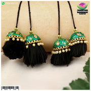 Kundan Jaba Ji - Panna
