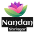 nandanshringars