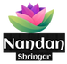nandanshringars