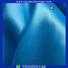 Premium Satin Vastra - Blue (Firozi)