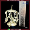 Chak Dol  - Fine Silver