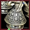 Gopi Set - Fine Silver (8 Pieces)