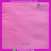 Premium Satin Vastra - Pink (Gulabi)