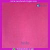 Premium Satin Vastra - Pink (Gulabi)