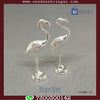 Saras Fine Silver - One Pair