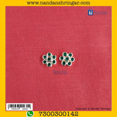 Karnfool - Silver (Panna)