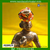 Paatiya Sirpech - Panna (Silver)