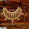 Hasli - Milma (Silver)