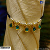 Jadaau Traval - Silver (Panna )