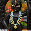 Gajri Haar - Durangi (Silver)