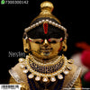 Hasli - Neelam (Silver)