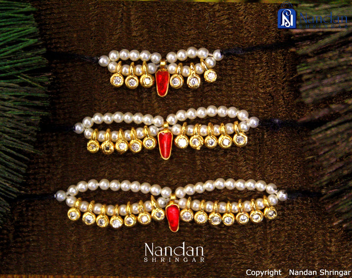 Choose your size