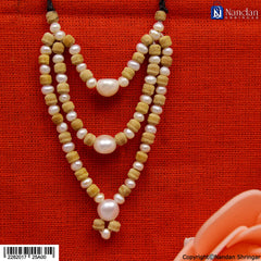 Chandan Moti Mala