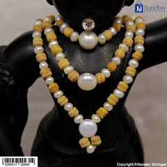 Chandan Moti Mala