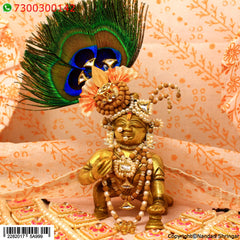 Kulhe  Shishfool Kundal