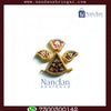 Premium Tipara - Thewa Art (Gold Work)