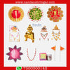 Shree Lalan Kit - 1000