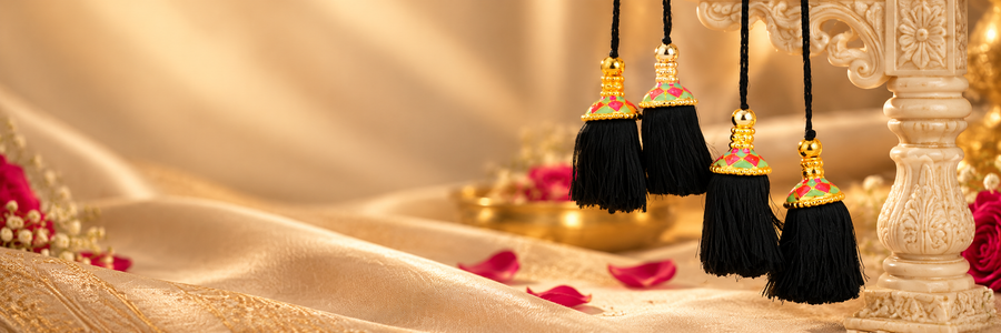 Meenakari