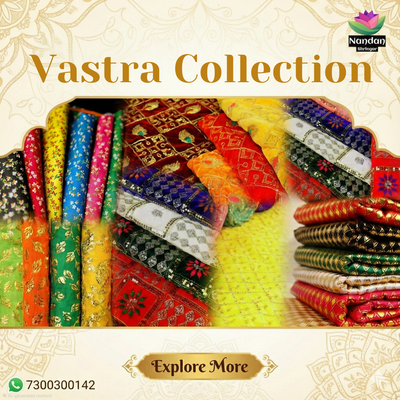 Vastra