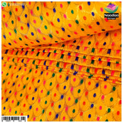 Zari kaam Vastra - Amrasi
