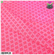 Chofuli Chunari Vastra - Pink