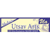 Utsav Arts