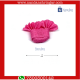 Dumala Malmal Paag - Various Colors (Pack of 10)