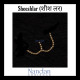 Holi Shringar Premium - Silver