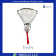 Silver Shikha - Medium 