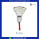 Silver Shikha - Medium 