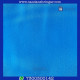 Premium Satin Vastra - Blue (Firozi)