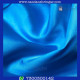 Premium Satin Vastra - Blue (Firozi)