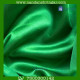 Premium Satin Vastra - Green (Hara)