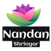 Nandan Shringar